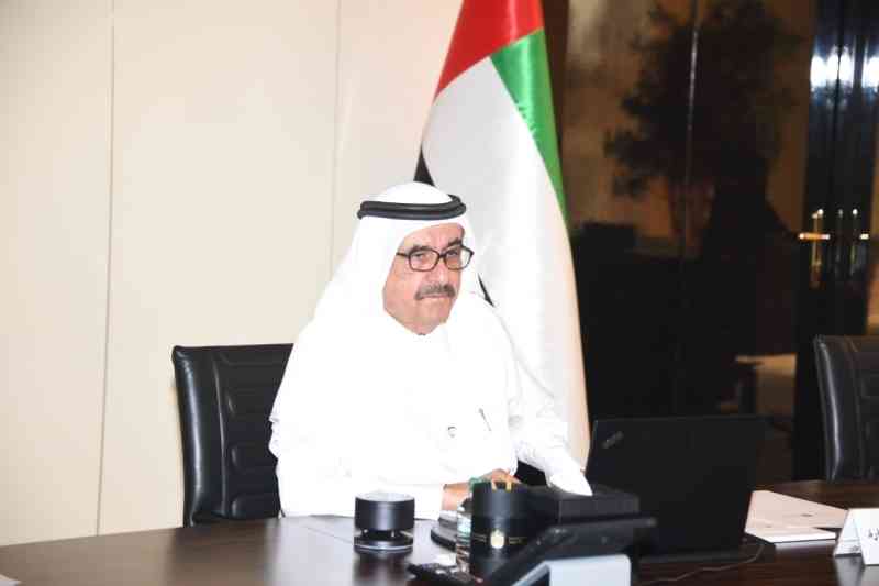 نتائج إيجابية لـ«الاتحادية للضرائب» تعكس متانة الاقتصاد