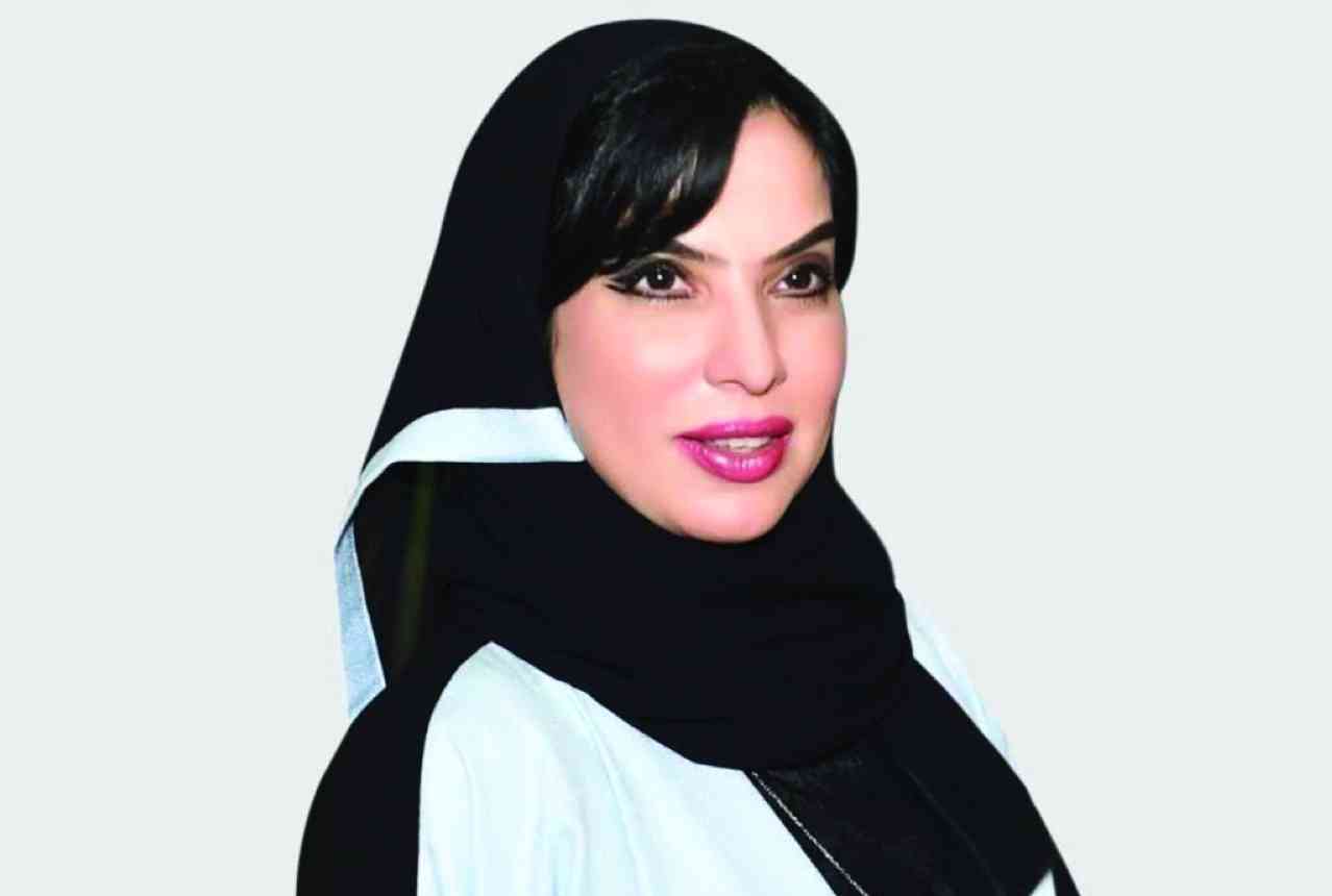 "مريم عثمان"