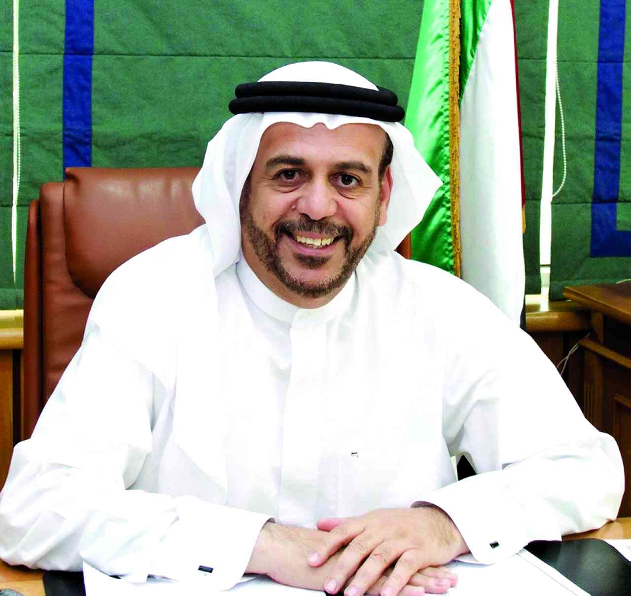 "عبدالله المويجعي"