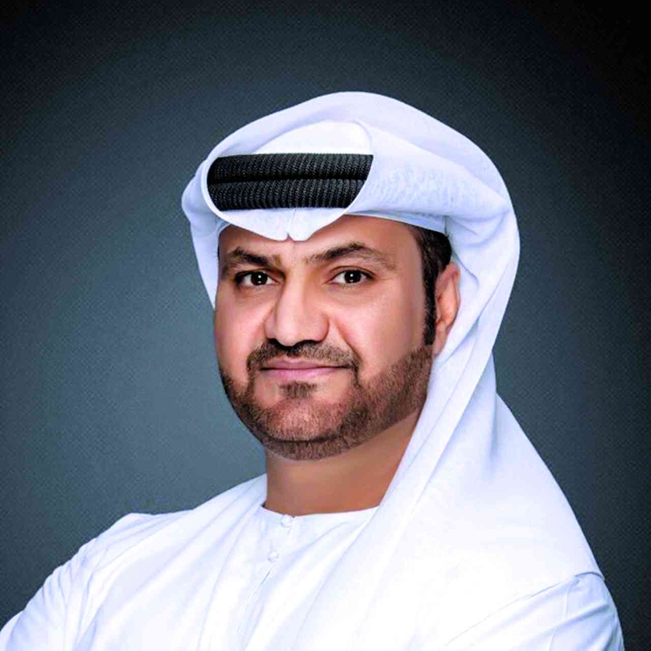 "محمود الهاشمي"