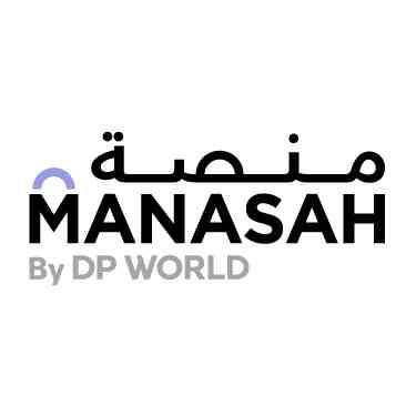 دبي بيئة مثالية لتأسيس ونمو المشاريع المبتكرة