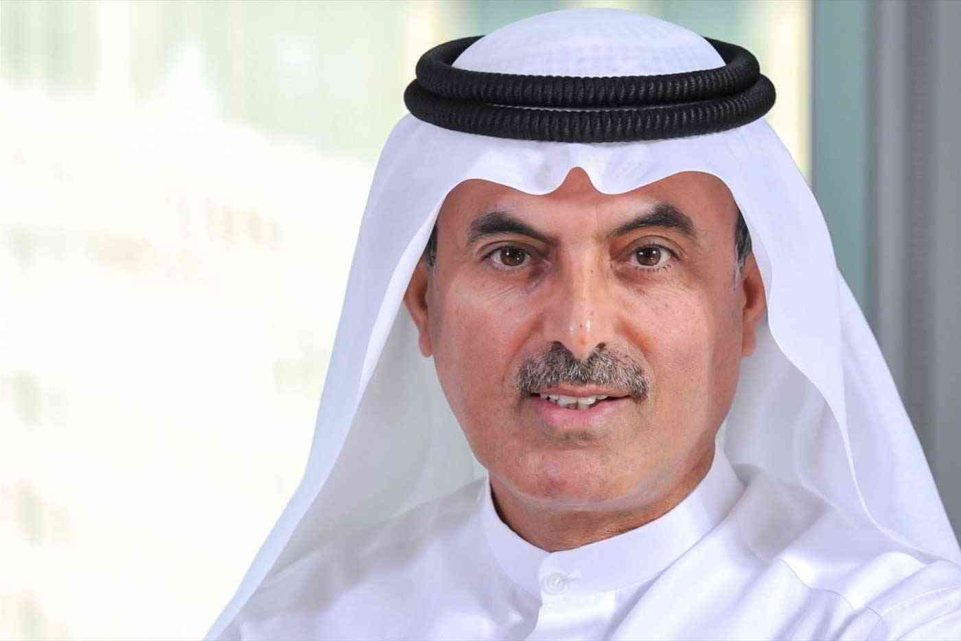"عبد الله الغرير"