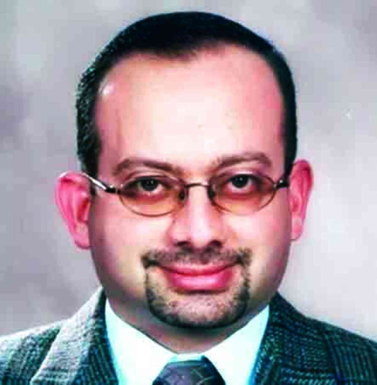 "حنا صابات"