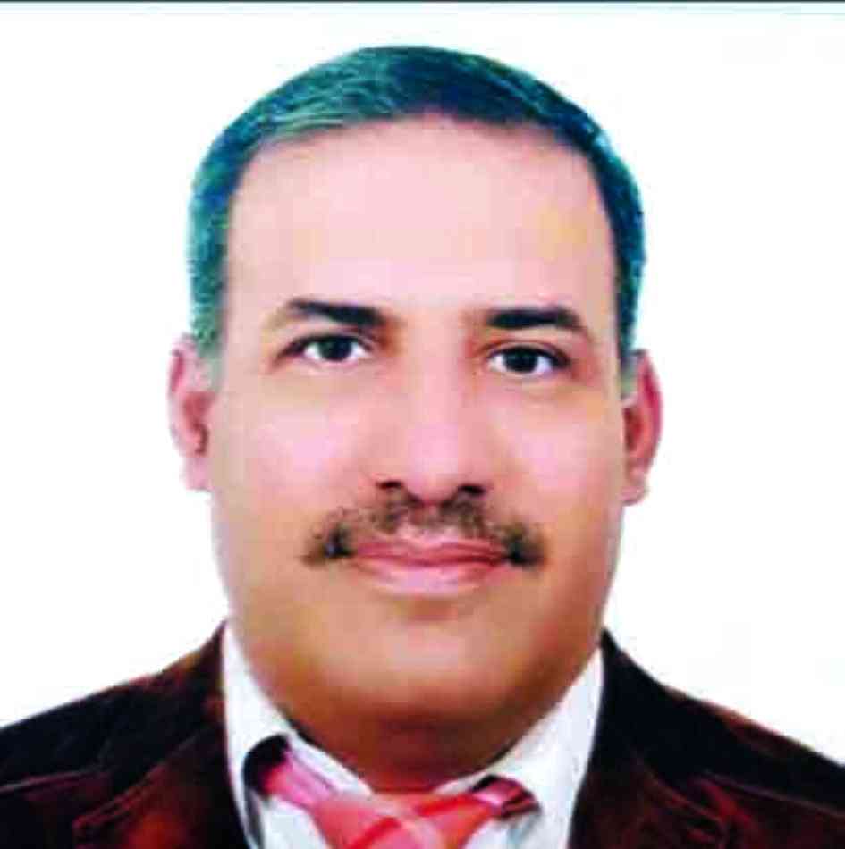 "عمار السكجي"