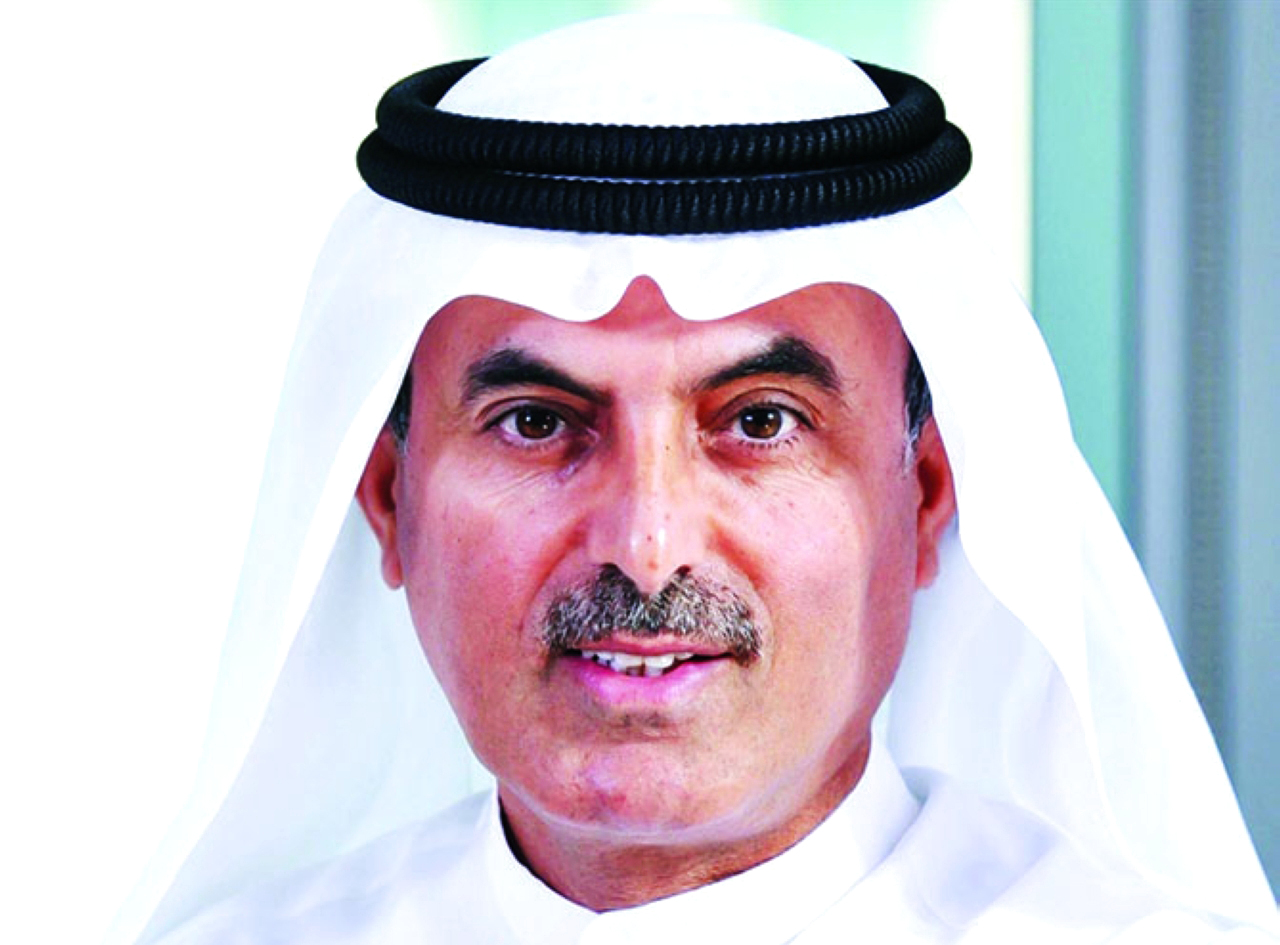 "عبد العزيز الغرير"