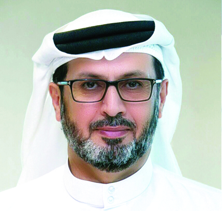 "ضرار بالهول"