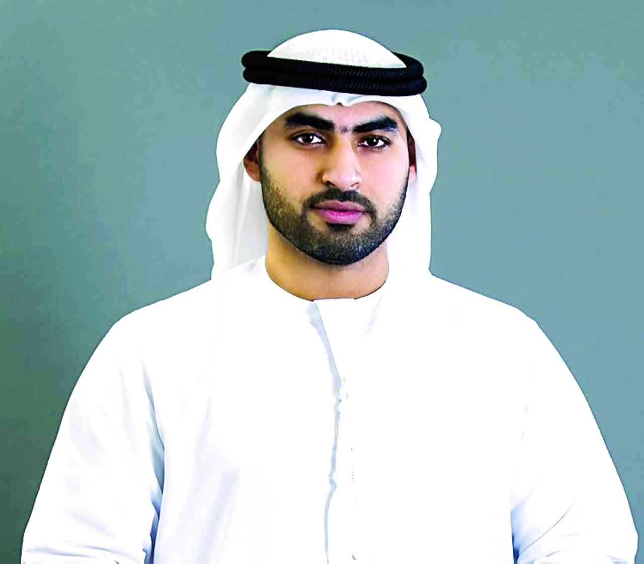 "وليد آل علي"
