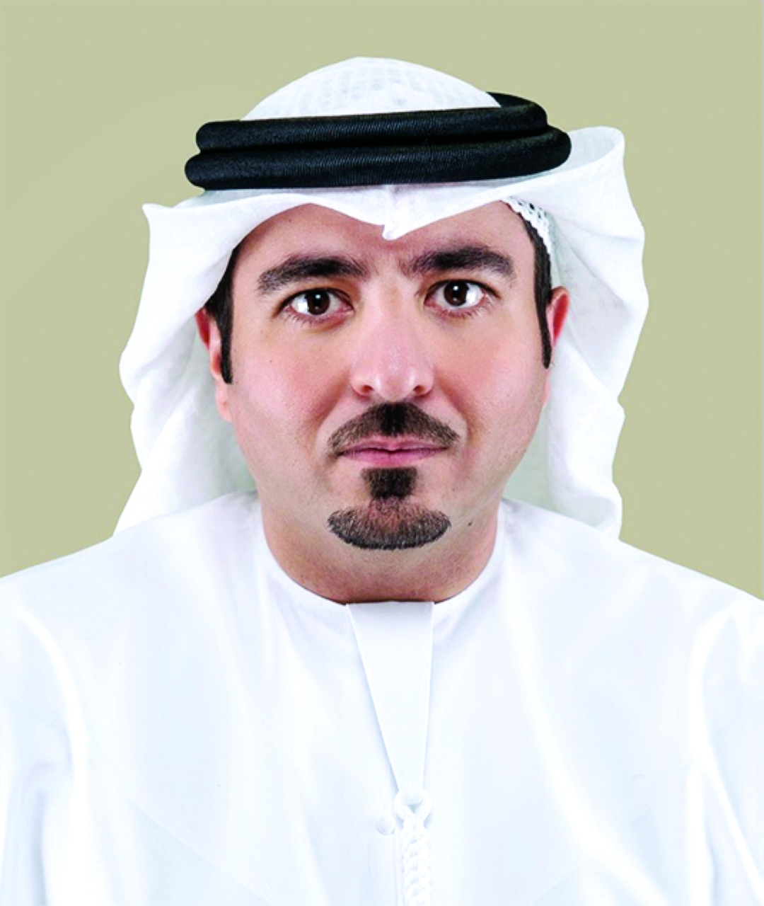 "عبدالله الساهي"
