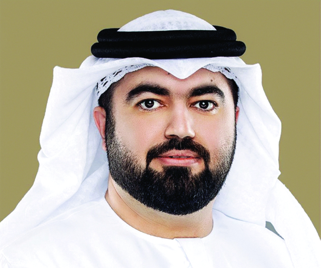 "عبدالله المرزوقي"