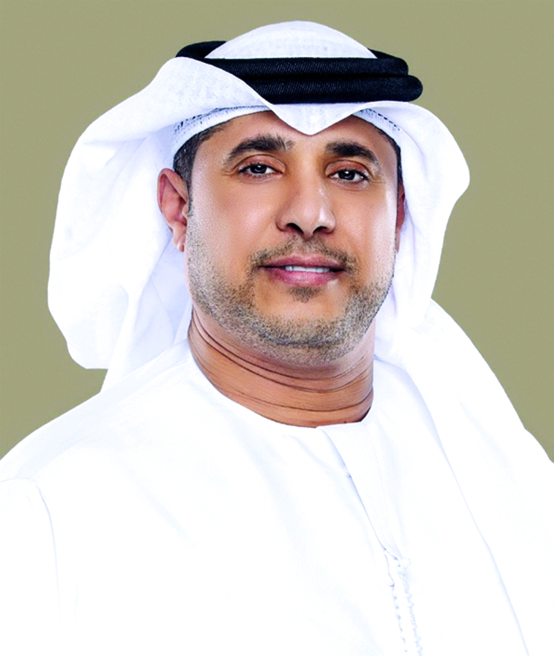 "عمر النعيمي"