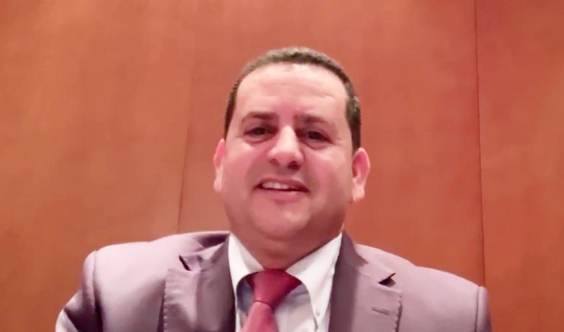 "عبد الهادي لحويج"