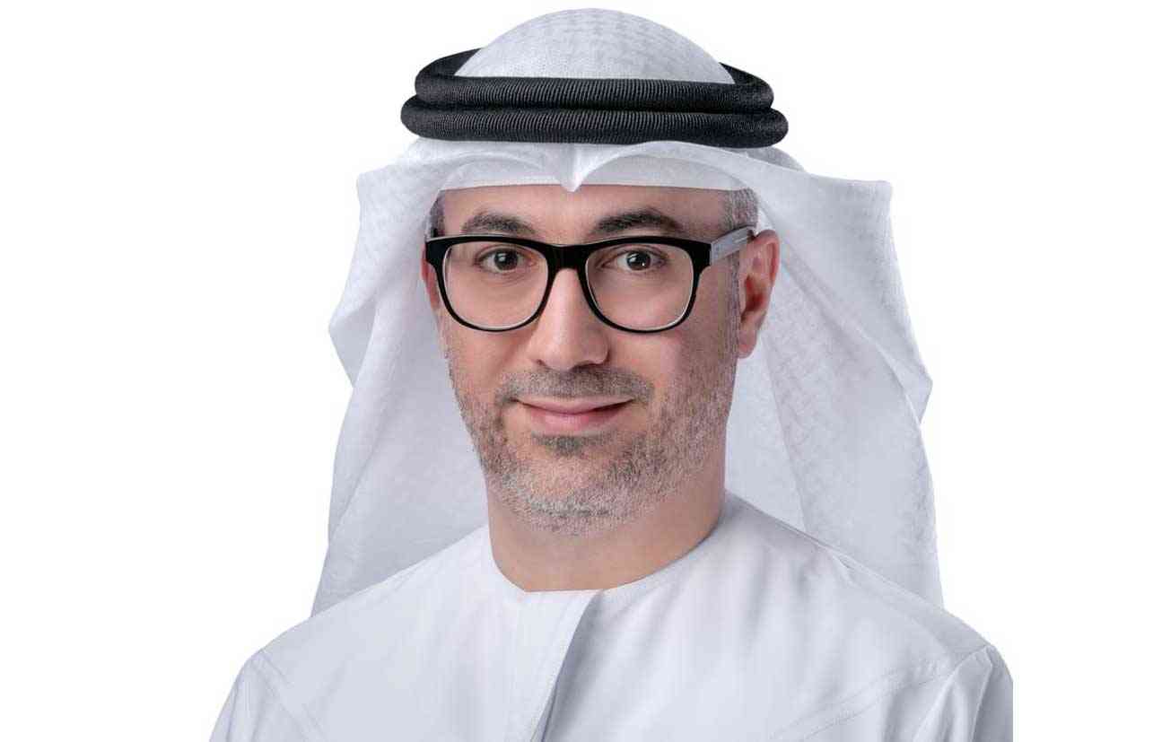 "دبليو كابيتال" تعلن حملتها الترويجية لعام 2020