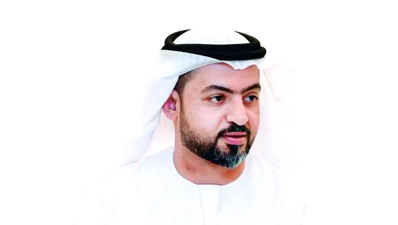 "عبدالله علي"