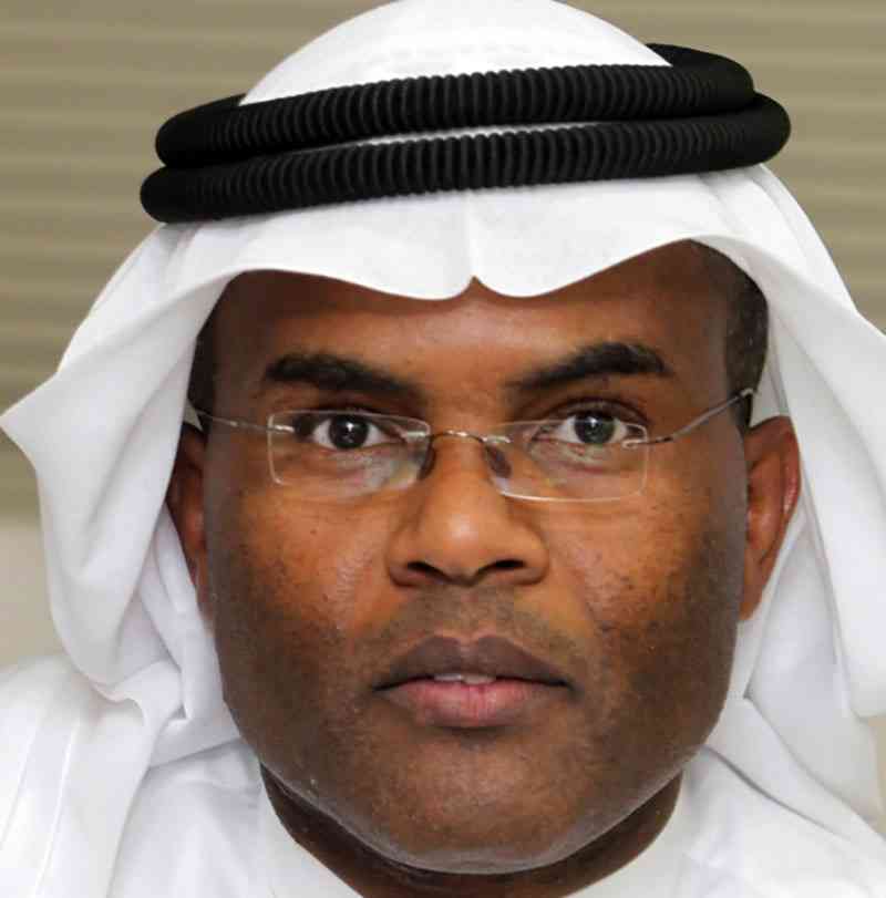 "صالح بن عاشور"
