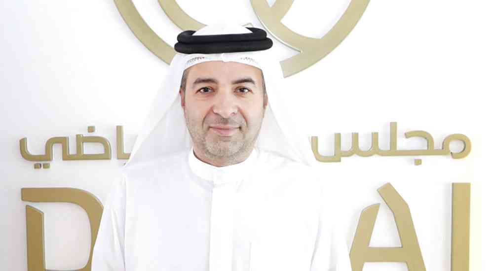 "ناصر آل رحمة"