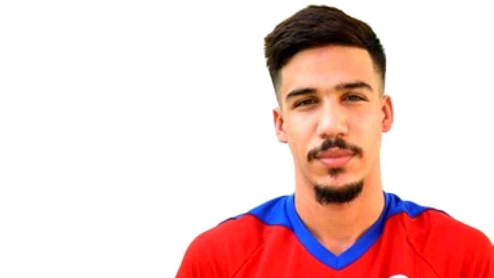 "سليم بركة"
