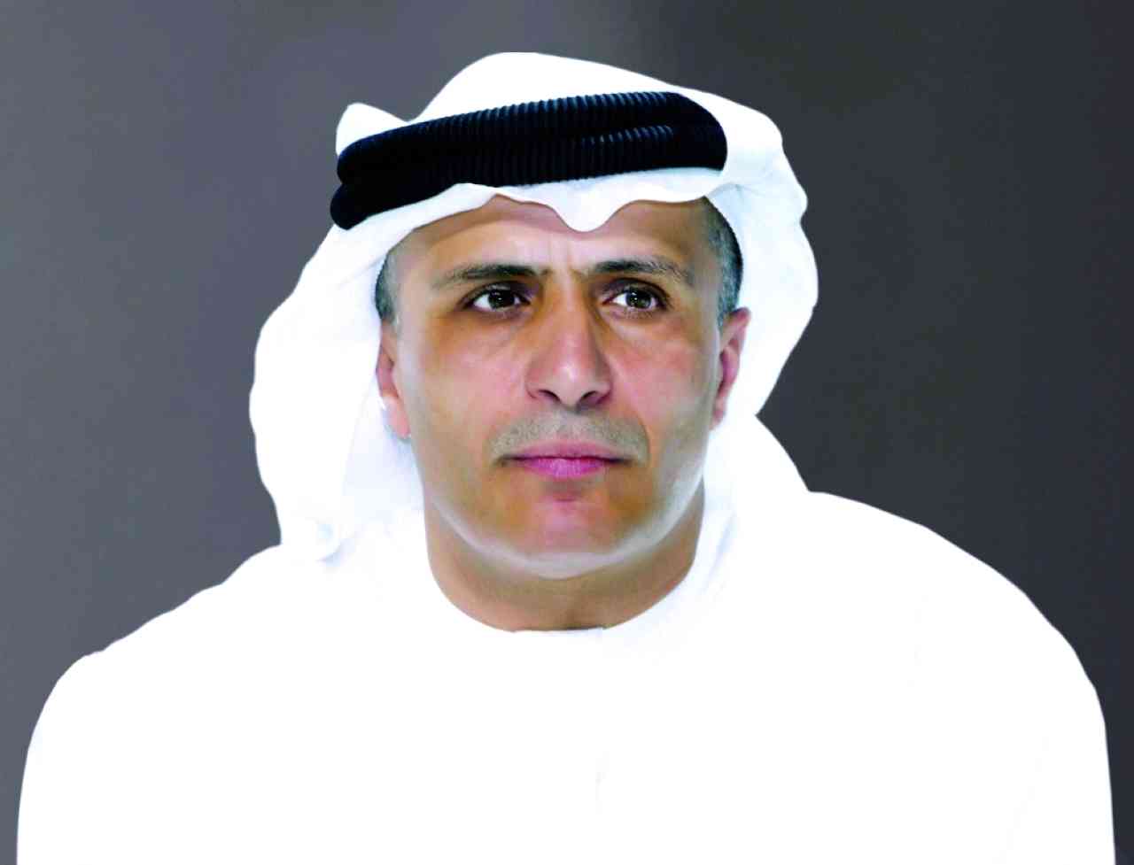 "مطر الطاير"