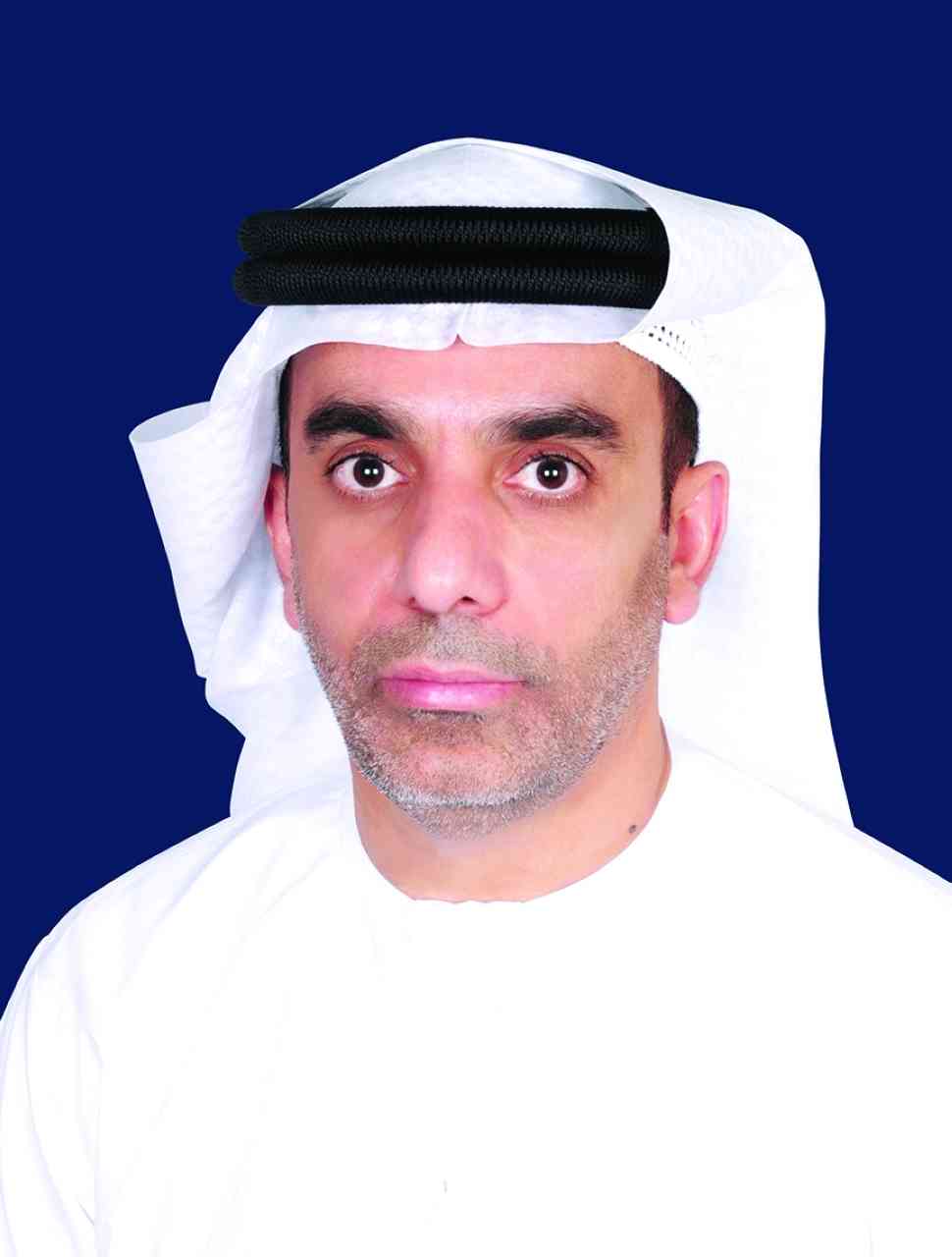 "عبدالله الغفلي"