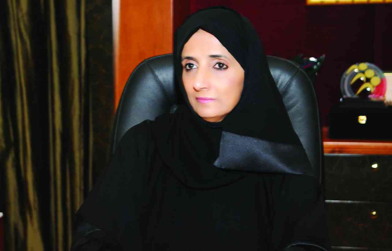 4.2 ملايين  درهم من «حميد الخيرية» لمتأثري «كورونا»