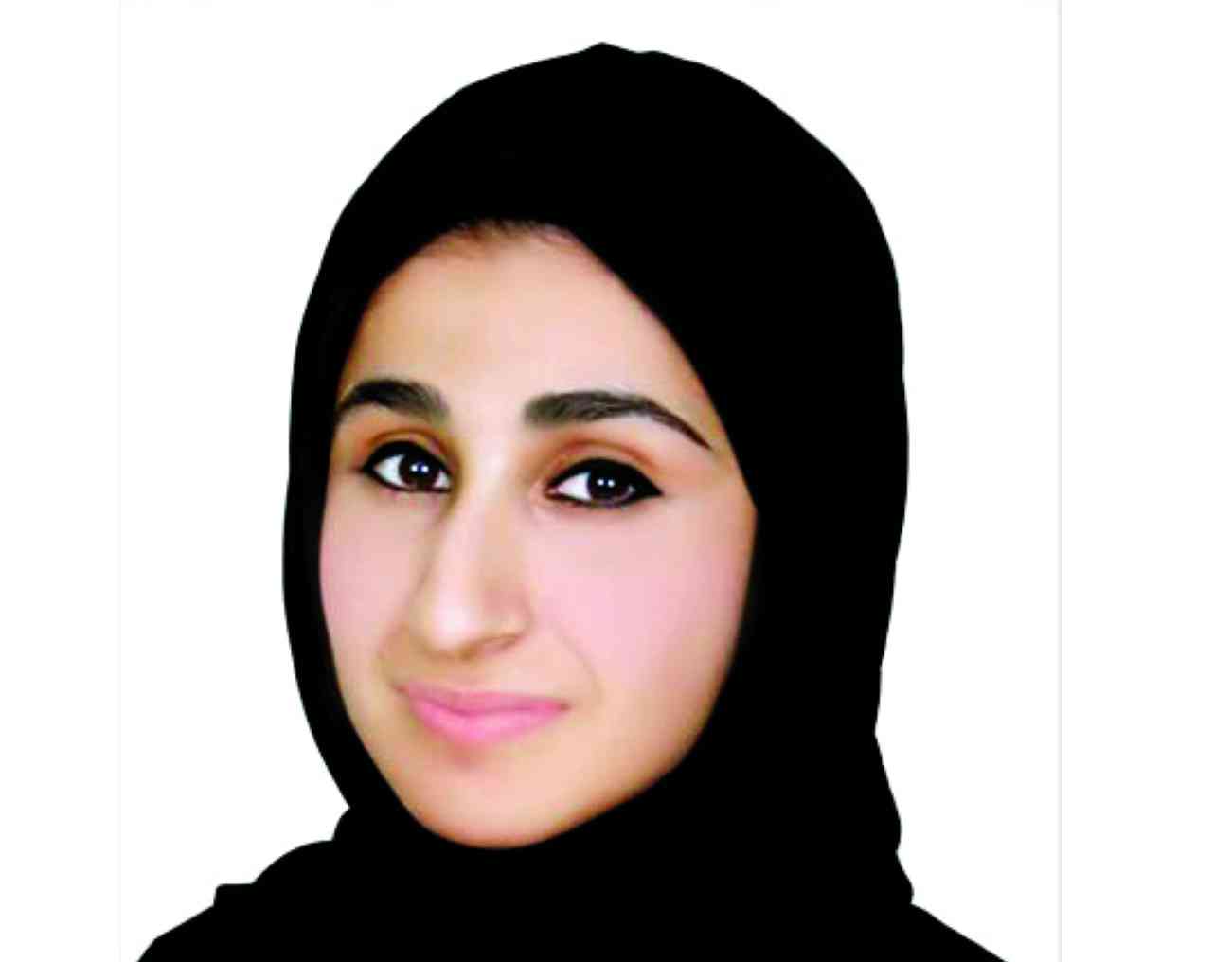 "عائشة البناي"