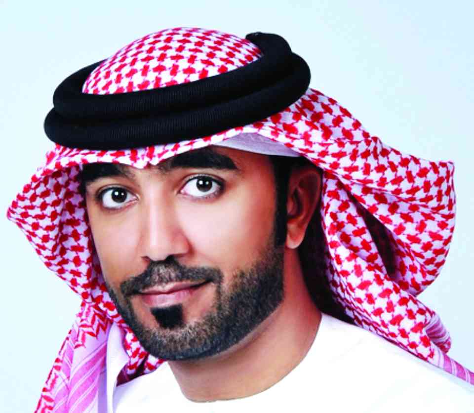 "طالب اليحيائي"