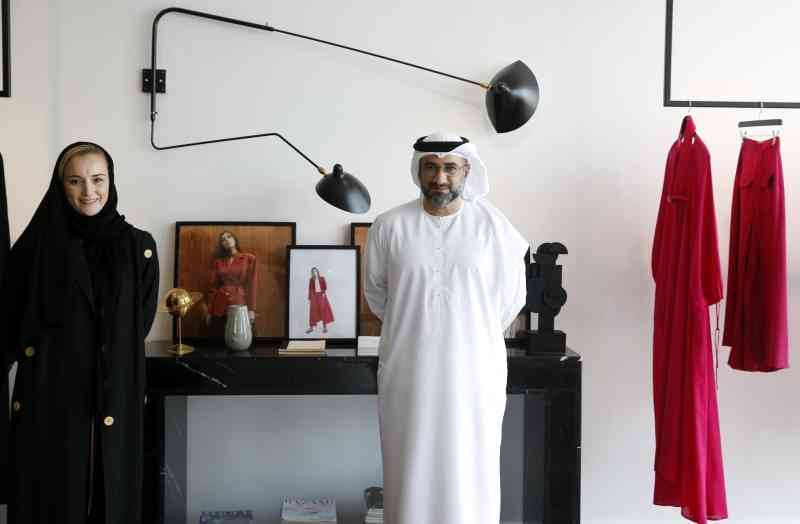 «تنمية المشاريع» تحفز أعضاءها بزيارات ثقة