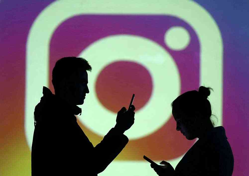 آخر تطورات قضية تجميد أموال مشاهير السوشل ميديا في الكويت