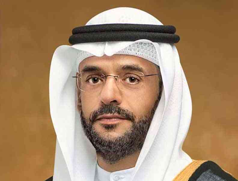 تنفيذي الشارقة يمدد تعليق كافة الفعاليات الاحتفالية حتى نهاية أغسطس