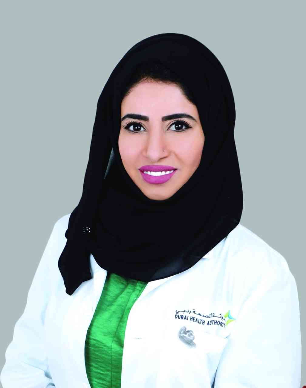 "بدرية الحرمي"