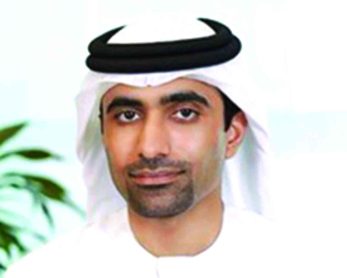 "فهد الرقباني"