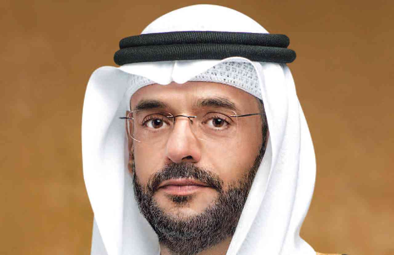 تمديد تعليق الاحتفالات بالشارقة لنهاية أغسطس