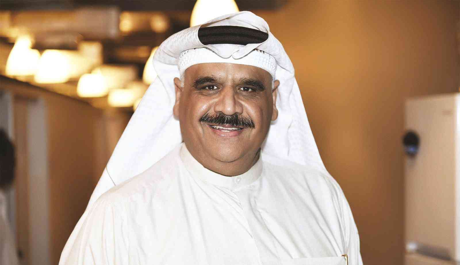 «بوتيكات».. قائمة مشاهير التواصل المتهمين بـ«غسيل الأموال» تتسع