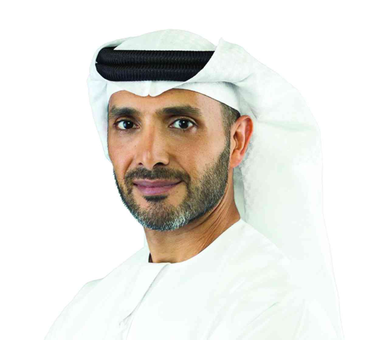 "خالد القبيسي"