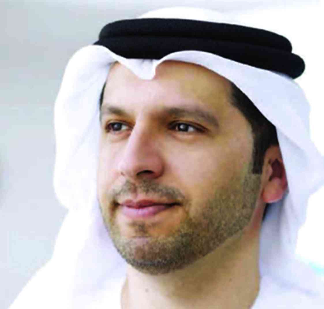 "عارف الحمادي"