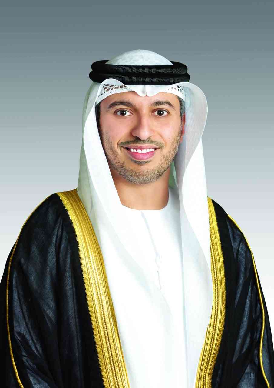 "أحمد الفلاسي"