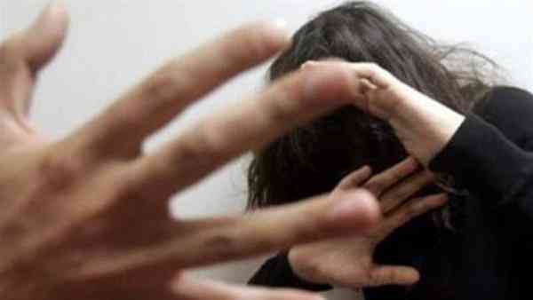 بيان رسمي من "فيرمونت نايل سيتي" حول حادثة اغتصاب في 2014