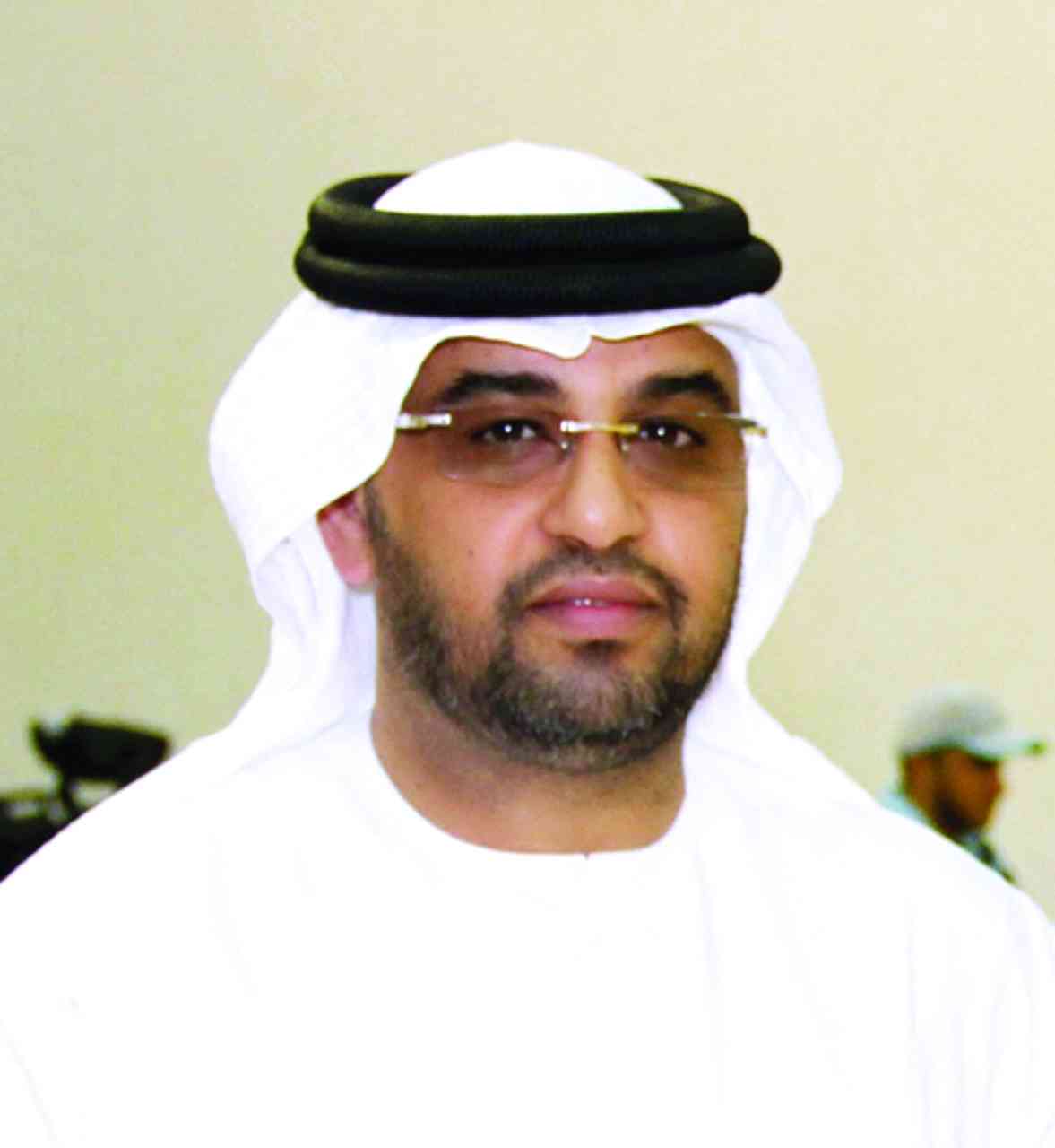 "محمد العامري"