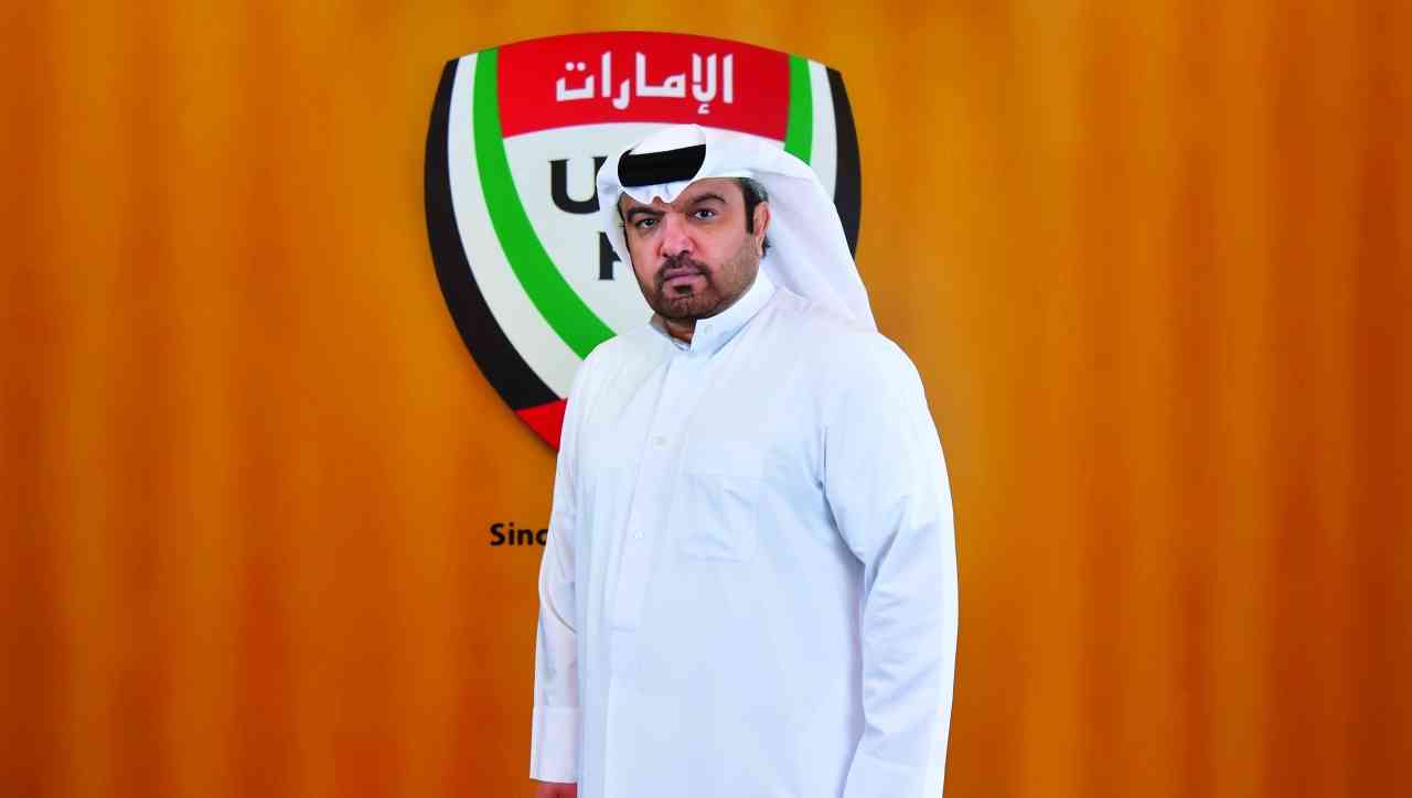 "يوسف حسين السهلاوي"