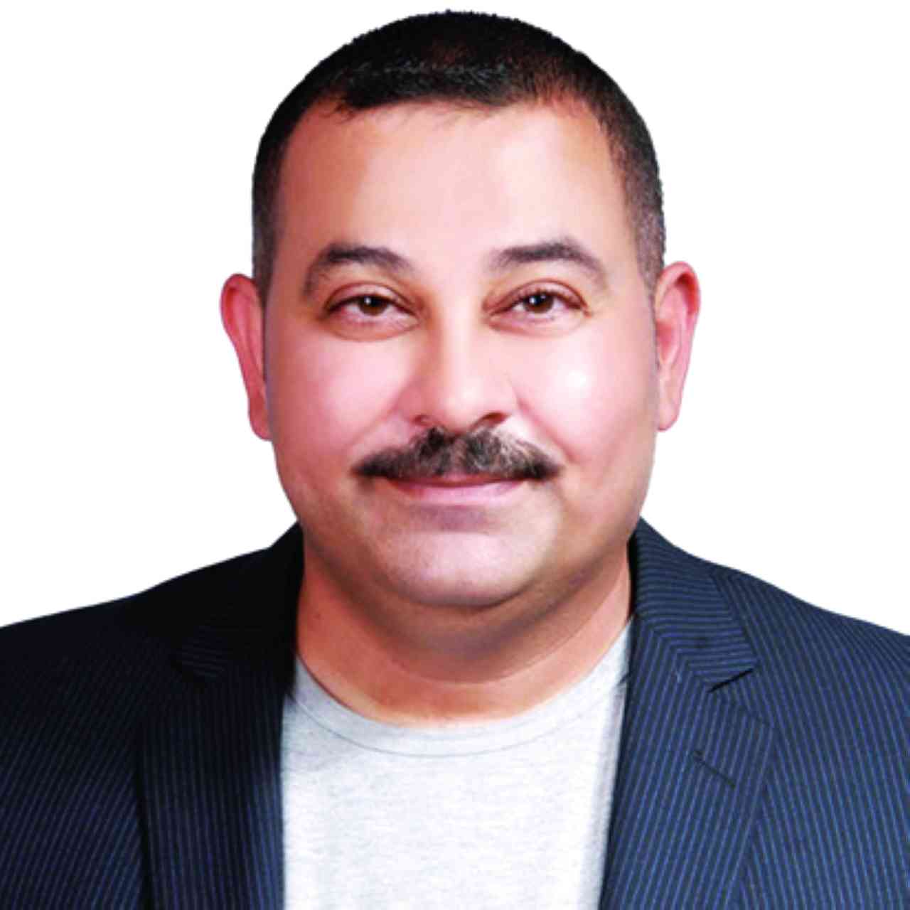 "أمجد جرّار"