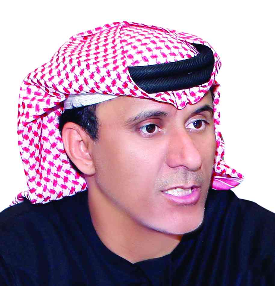 "محمد بن ثعلوب"