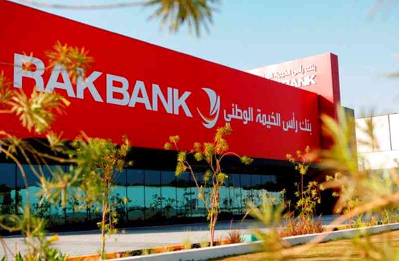 سواتش باي توفر طريقة دفع لاتلامسية في الإمارات