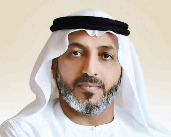 «الشؤون الإسلامية»: نجاح «الحج» يعكس الجهود الكبيرة للسعودية
