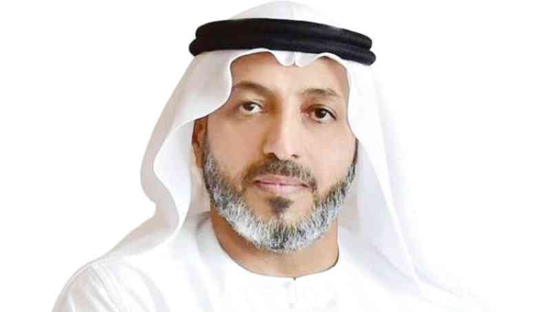 «الشؤون الإسلامية»: نجاح «الحج» يعكس جهود السعودية الكبيرة
