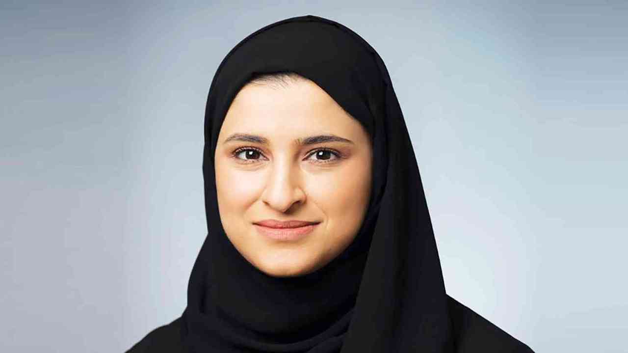 الإذاعة الوطنية العامة الأميركية: المريخ... وجهة الأرض هذا الصيف