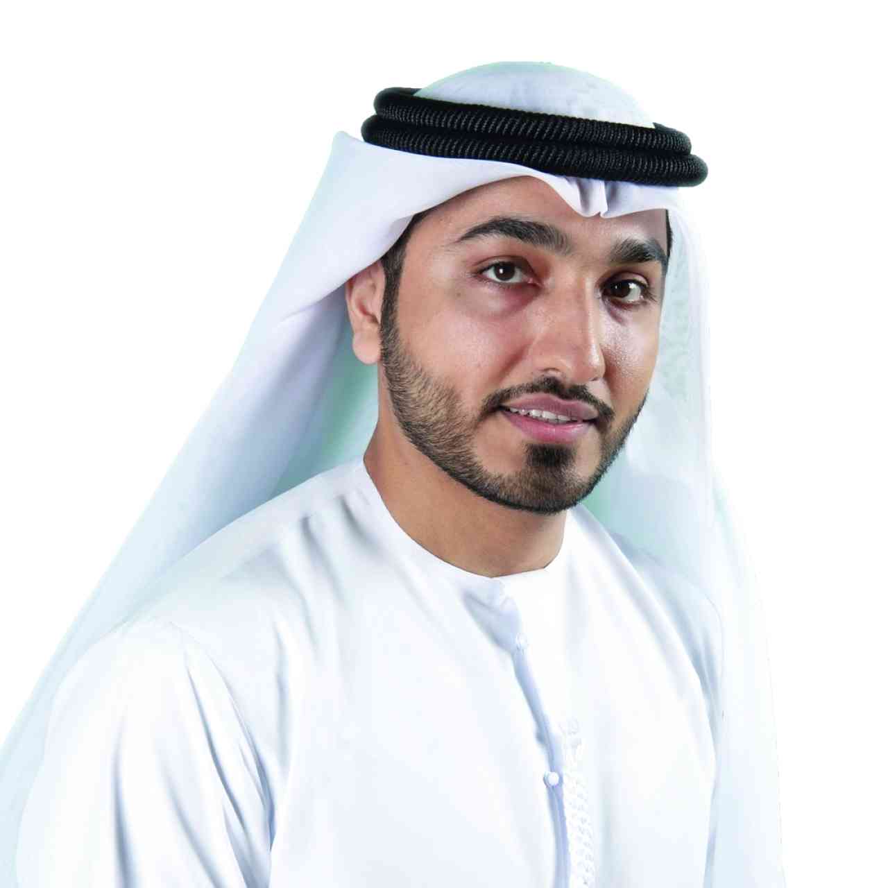 "ياسر عمر الدوخي"