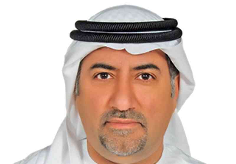 طبيب إماراتي يطيل الساق المتضررة من الحوادث بـ«الريموت»