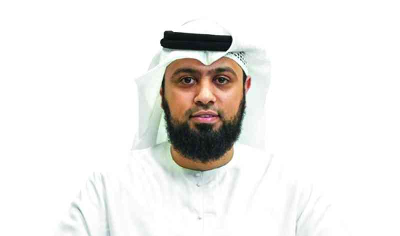 "أحمد عبد الكريم"
