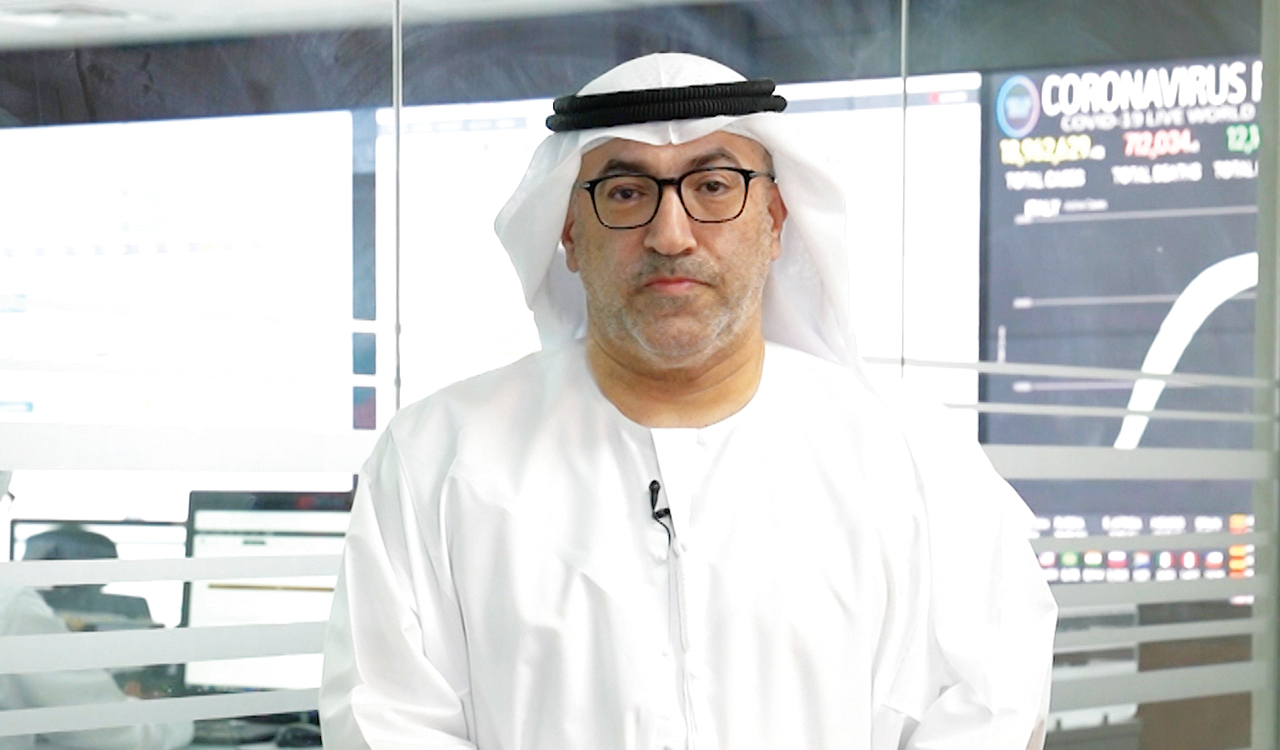 "عبد الرحمن العويس"