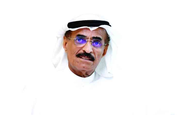 عبدالله النعيمي لـ «البيان»: تجهيز أكبر مختبر لسلامة الغذاء في الإمارات