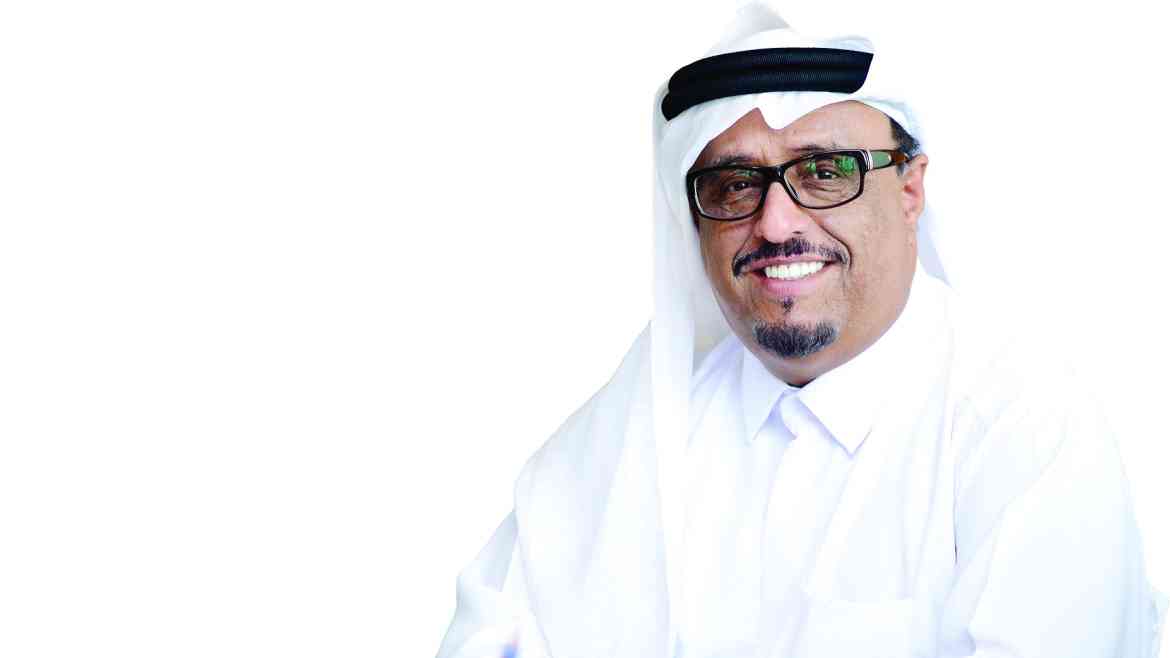 «المبرمج المواطن»يخرّج الدفعة الـ4 من الموهوبين